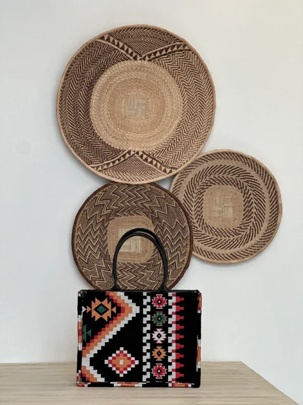 The Berber Bag Collection - Image 12