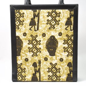 The African Heritage Collection