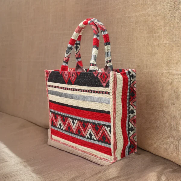 The Gemstone Bag Collection - Image 7