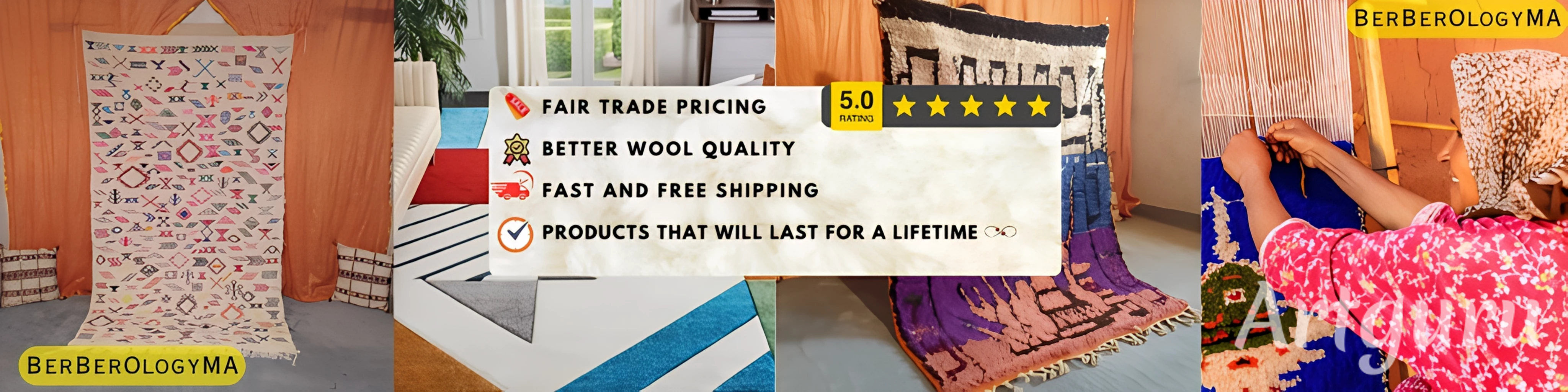 Artisanat For You