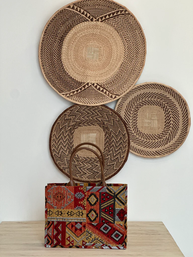 The Aztec Bags Collection - Image 5
