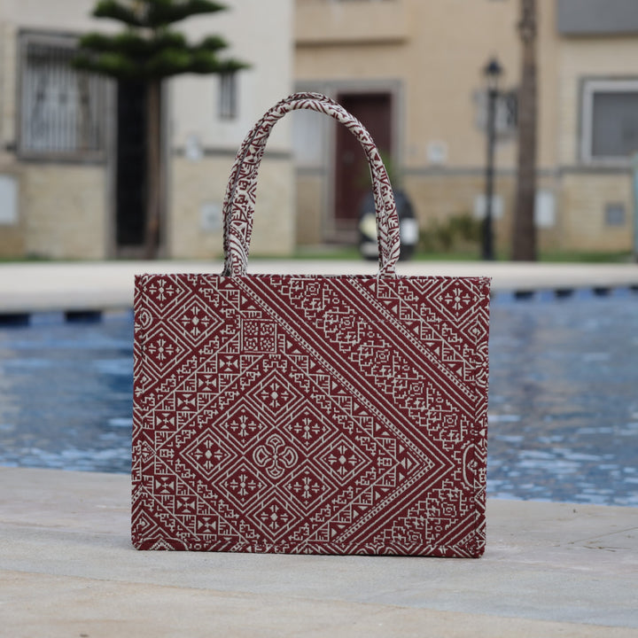 The Benchrif Bags Collection - Image 11