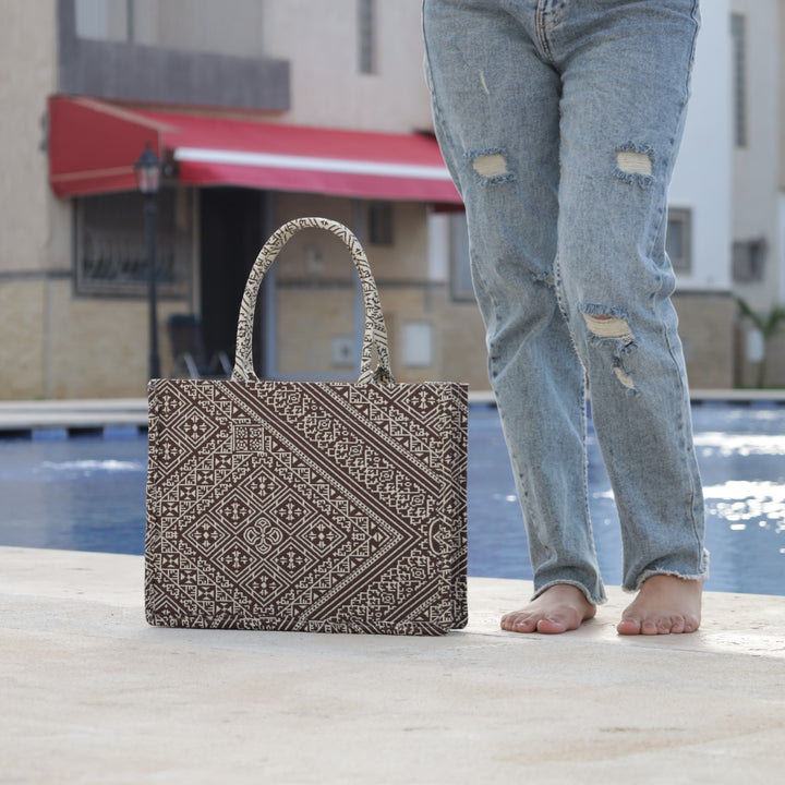 The Benchrif Bags Collection - Image 9